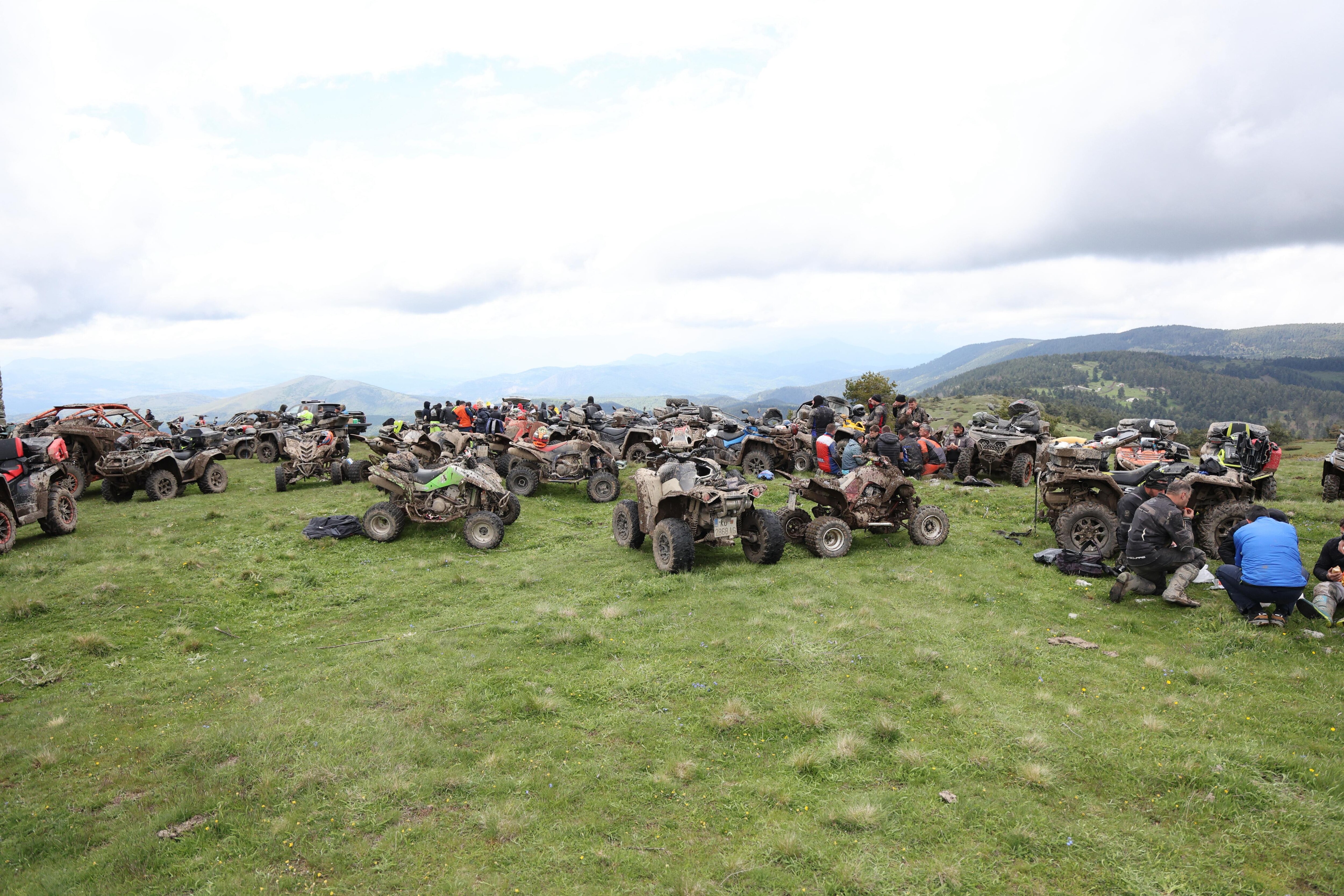 Ski&Sea Skopje Macedonia